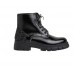 PEPE JEANS LILLI BIS PGS50195-999  ΜΑΥΡΟ